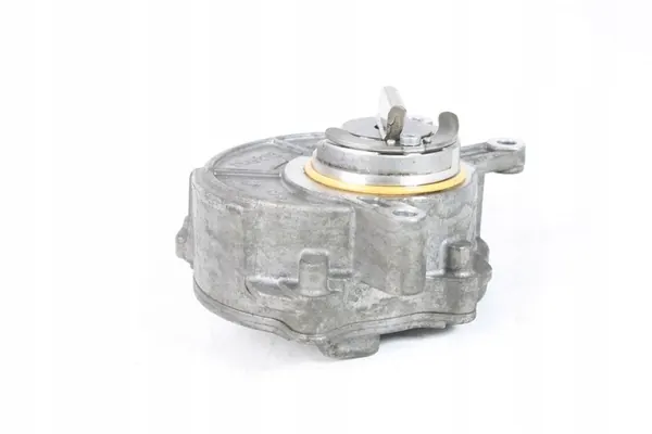 BMW E70 F15 F85 X5 E71 F16 F86 Imupumppu 8605976 image 4