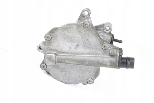 BMW E70 F15 F85 X5 E71 F16 F86 Imupumppu 8605976 image 5