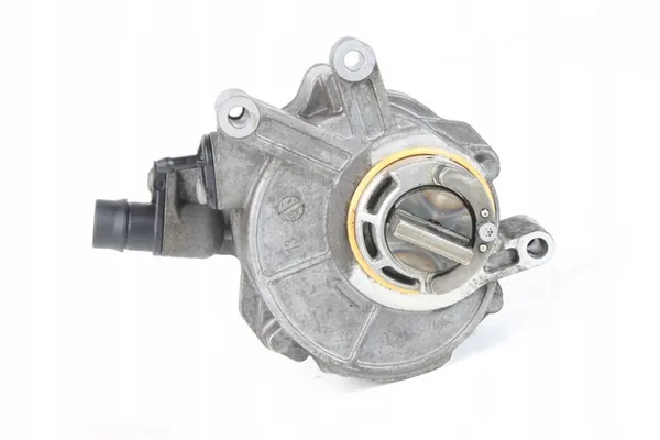 BMW E70 F15 F85 X5 E71 F16 F86 Imupumppu 8605976 image 6