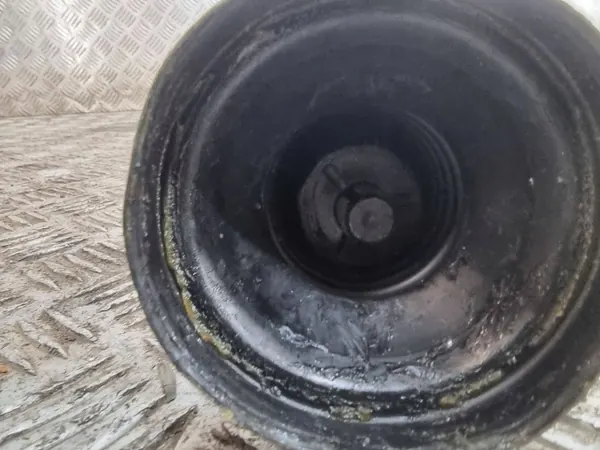ALLROAD Spurstangenkopf Links Audi A6 Allroad C7 image 3