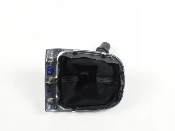 OEM 9671444377 Schaltknaufmanschette für Citroen DS4 2011-2015 image 6