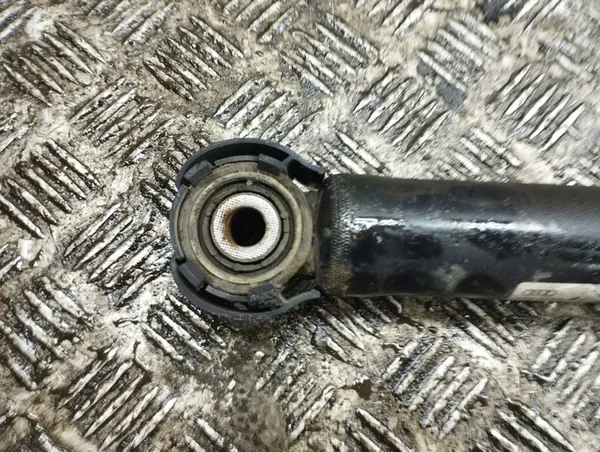 Ammortizzatore posteriore sinistro Audi A6 S6 C7 2018 OEM image 4