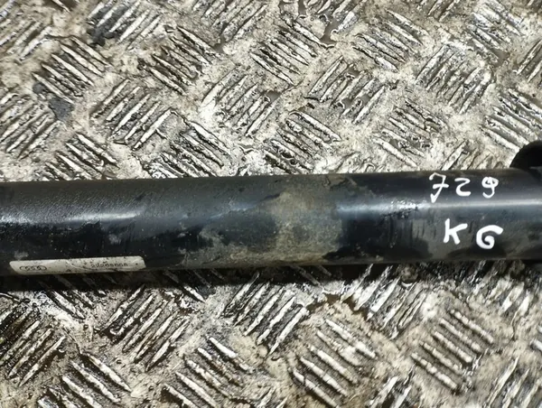 Ammortizzatore posteriore sinistro Audi A6 S6 C7 2018 OEM image 6