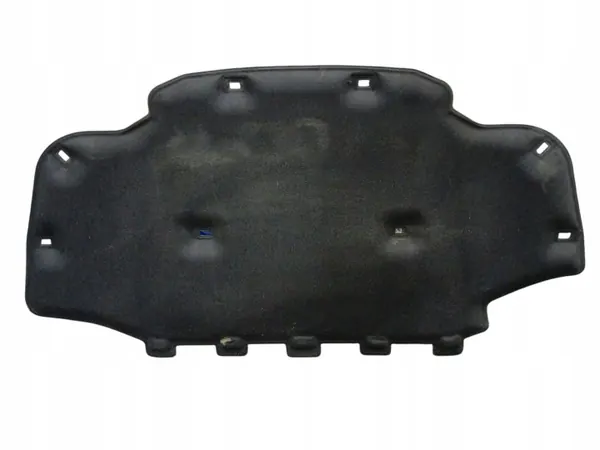 Isolation de capot Volvo V60 OEM 30715827 (2010-2013) image 2