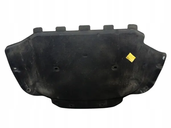 Isolation de capot Volvo V60 OEM 30715827 (2010-2013) image 3