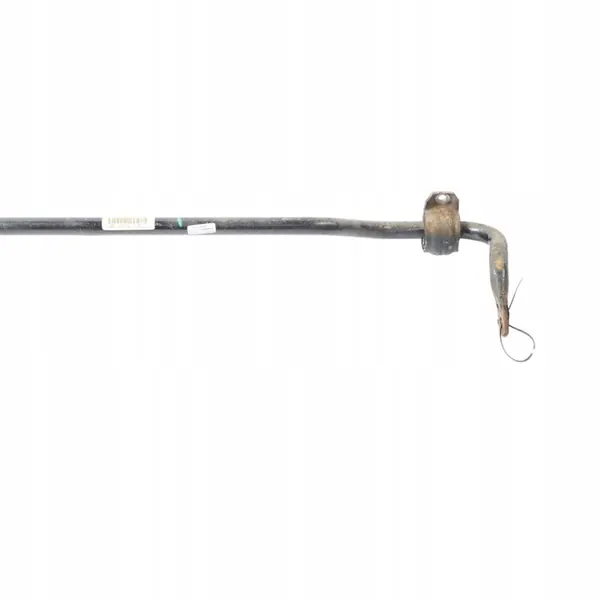 Barra Stabilizzatrice Posteriore Audi A3 S3 8V 5Q0511305AR image 4