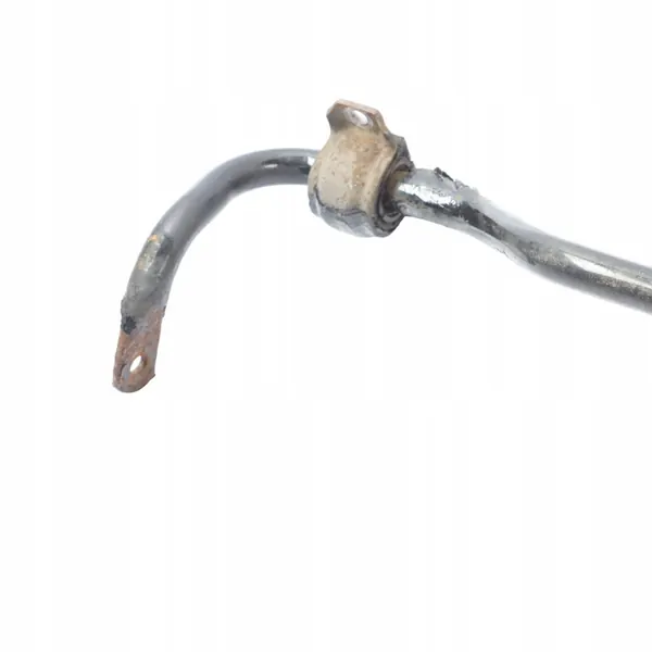 Barra Stabilizzatrice Posteriore Audi A3 S3 8V 5Q0511305AR image 5