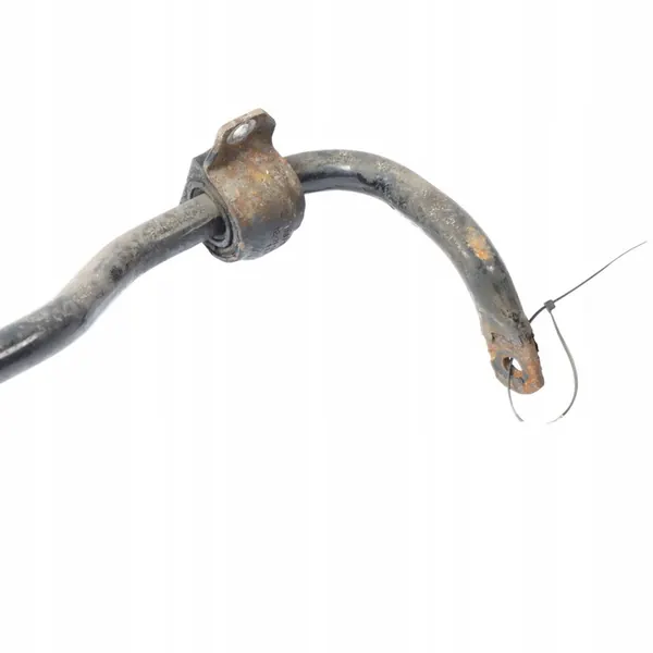 Barra Stabilizzatrice Posteriore Audi A3 S3 8V 5Q0511305AR image 6