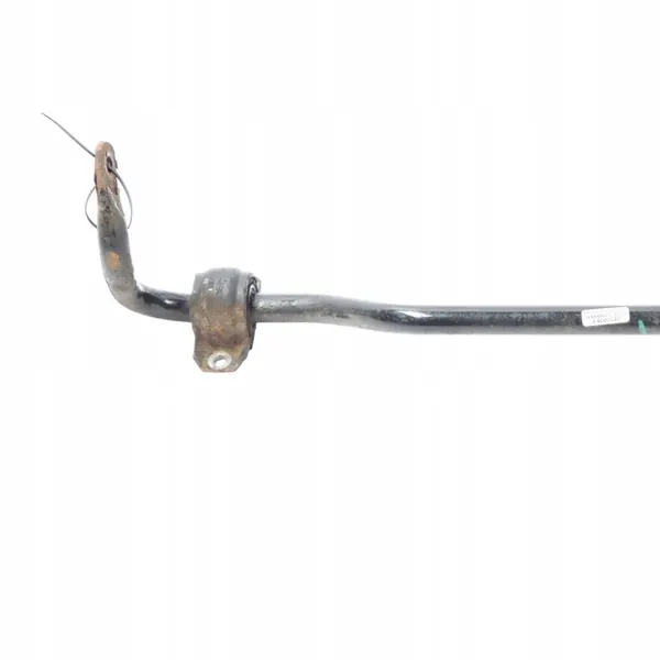 Barra Stabilizzatrice Posteriore Audi A3 S3 8V 5Q0511305AR image 8
