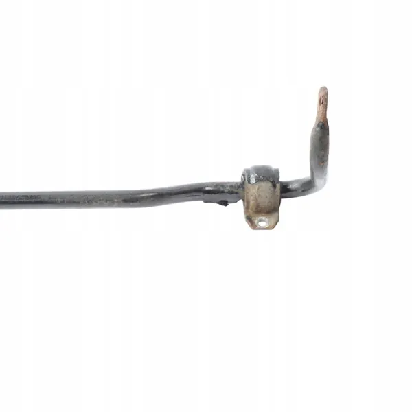 Barra Stabilizzatrice Posteriore Audi A3 S3 8V 5Q0511305AR image 9