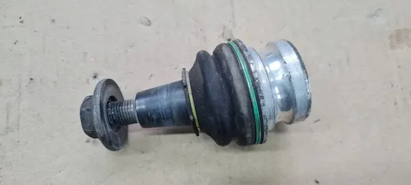 Q5 SQ5 Bushing de bras de contrôle avant 80A689C image 6