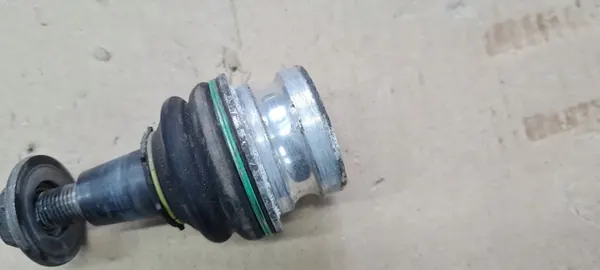 Q5 SQ5 Bushing de bras de contrôle avant 80A689C image 7