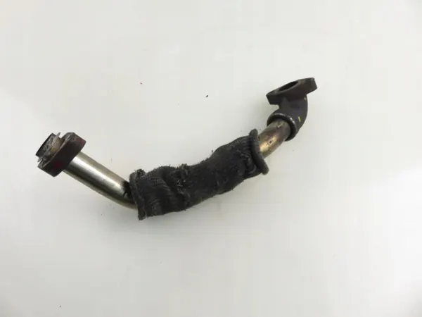 Tuyau EGR d'occasion OEM 8200136241 Renault image 6