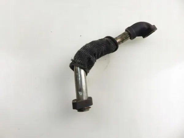 Tuyau EGR d'occasion OEM 8200136241 Renault image 7