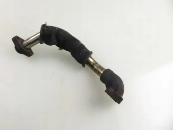 Tuyau EGR d'occasion OEM 8200136241 Renault image 8
