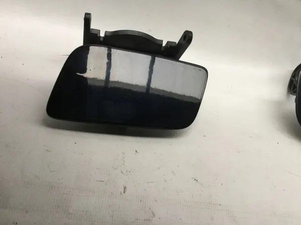 Voorste Wasdop Audi A4 S4 B8 image 3