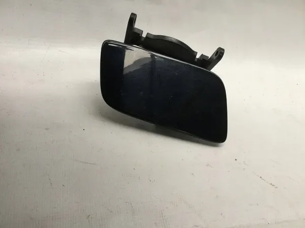 Voorste Wasdop Audi A4 S4 B8 image 4