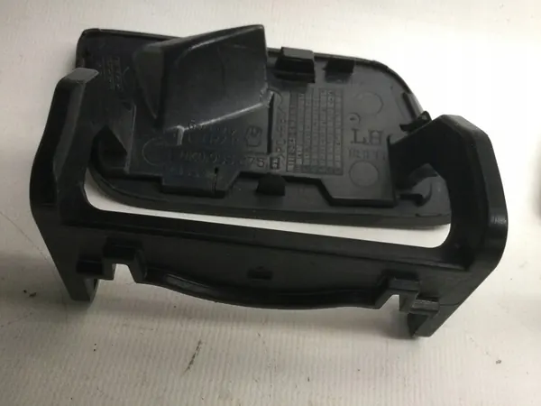 Voorste Wasdop Audi A4 S4 B8 image 5