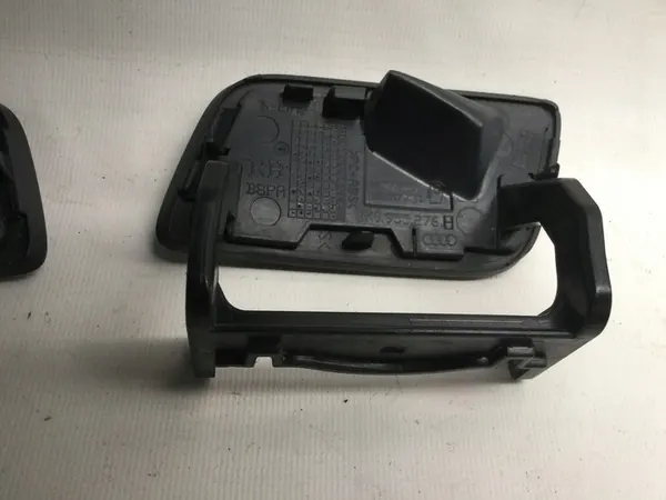 Voorste Wasdop Audi A4 S4 B8 image 6