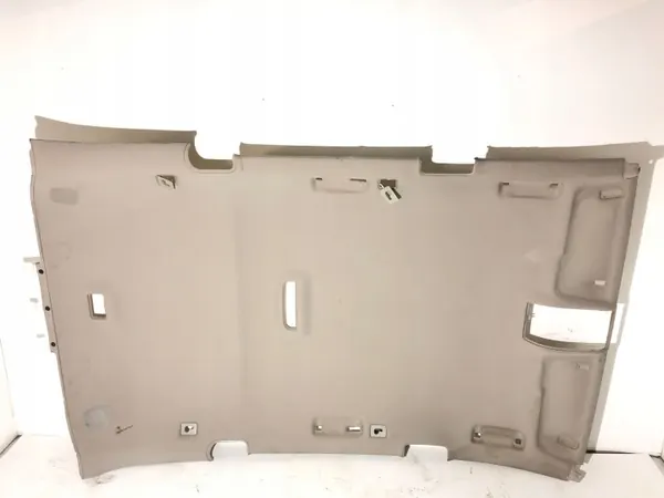 Podsufitka Audi Q7 4L 2008 OEM 4L0867505H image 2