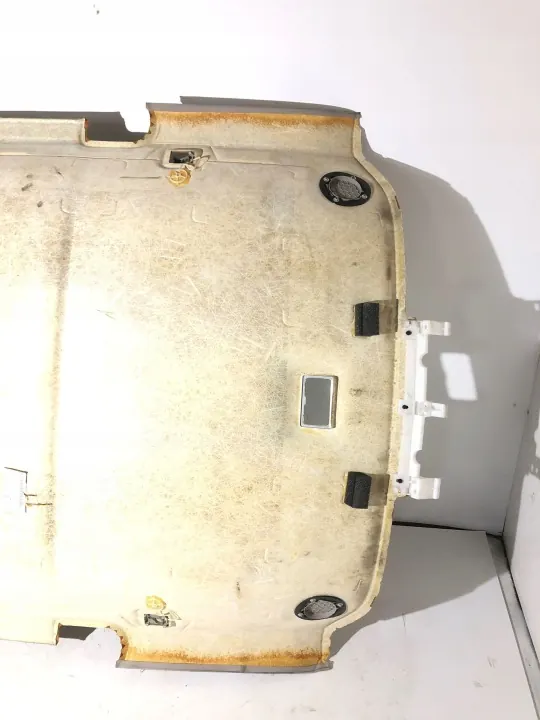 Podsufitka Audi Q7 4L 2008 OEM 4L0867505H image 6