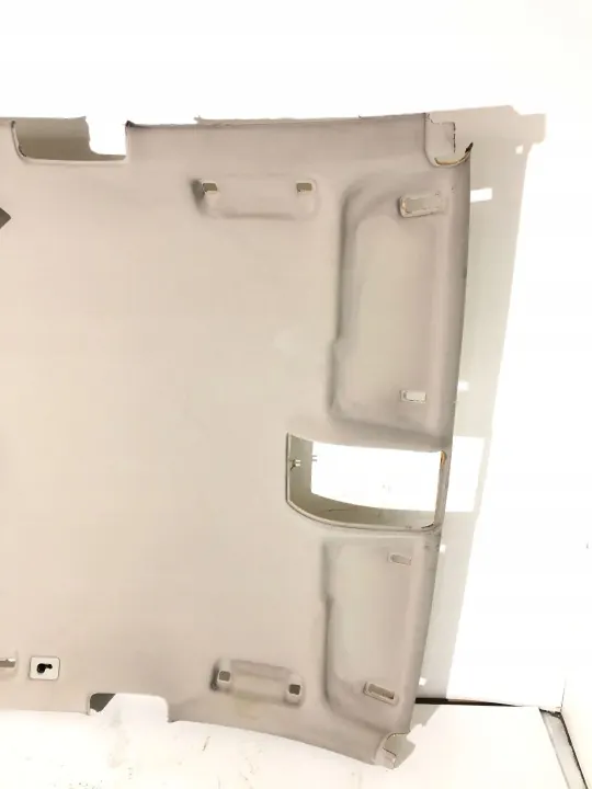 Podsufitka Audi Q7 4L 2008 OEM 4L0867505H image 9