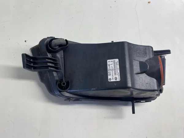 VW GOLF VII FAROL HALÓGENO ESQUERDO DIANTEIRO 5G0941661J image 7