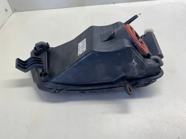 VW GOLF VII FAROL HALÓGENO ESQUERDO DIANTEIRO 5G0941661J image 8