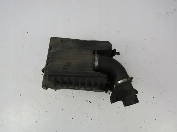 Opel Luftfilterhus OEM AK-6-85342 Begagnad image 2