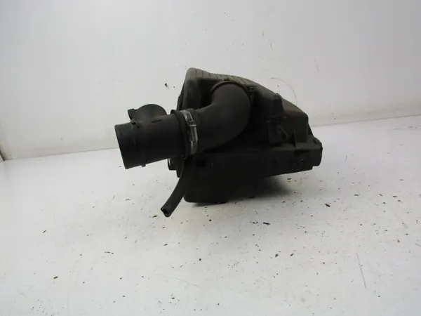 Opel Luftfilterhus OEM AK-6-85342 Begagnad image 3