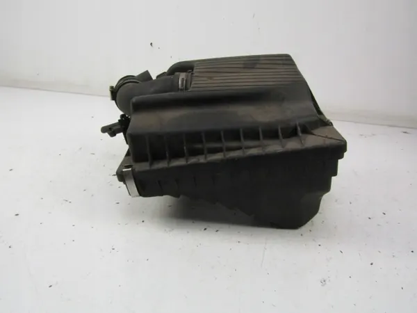 Opel Luftfilterhus OEM AK-6-85342 Begagnad image 4