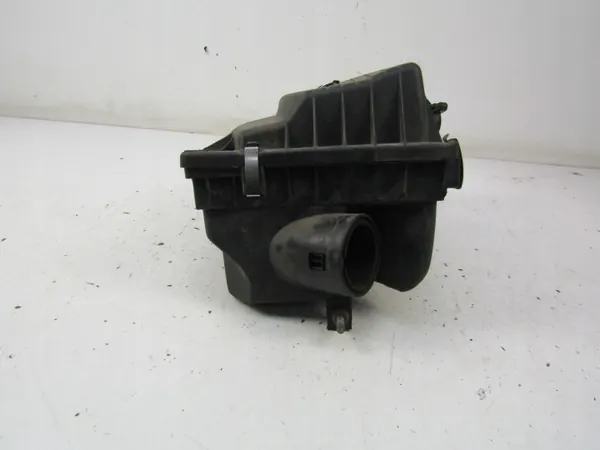 Opel Luftfilterhus OEM AK-6-85342 Begagnad image 5