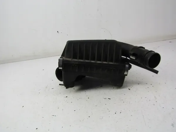 Opel Luftfilterhus OEM AK-6-85342 Begagnad image 6