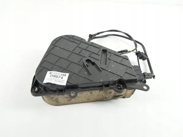 Réservoir de liquide FAP DPF Peugeot 3008 I 09-12r. image 1