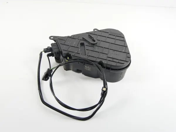 Réservoir de liquide FAP DPF Peugeot 3008 I 09-12r. image 2