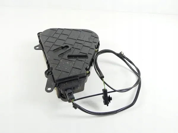 Réservoir de liquide FAP DPF Peugeot 3008 I 09-12r. image 3