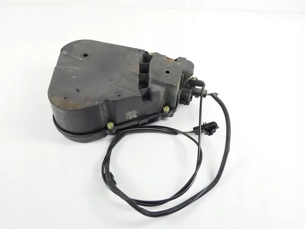 Réservoir de liquide FAP DPF Peugeot 3008 I 09-12r. image 4