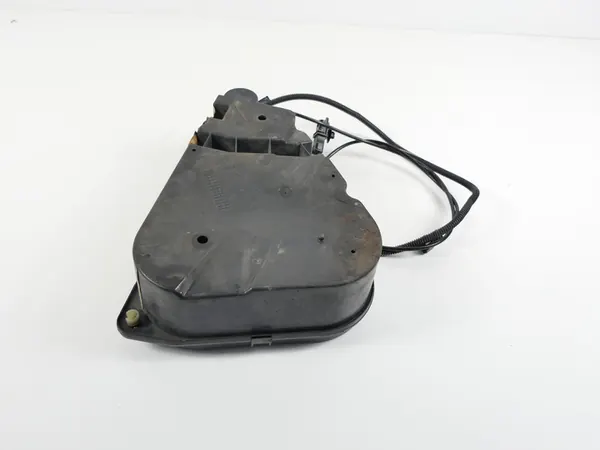 Réservoir de liquide FAP DPF Peugeot 3008 I 09-12r. image 5