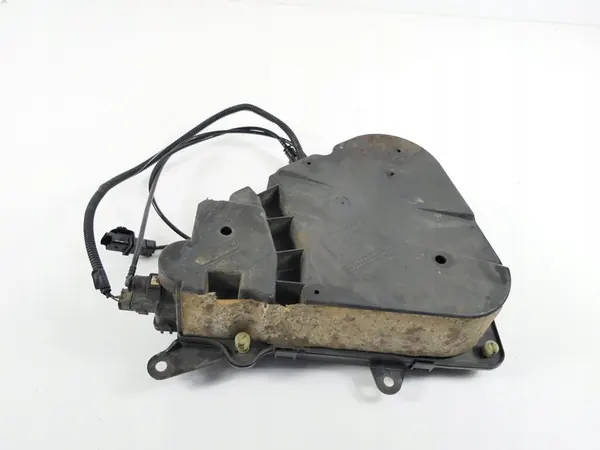 Réservoir de liquide FAP DPF Peugeot 3008 I 09-12r. image 6