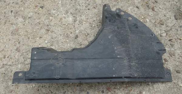 Motorlock Höger JUMPER DUCATO BOXER 2.0 HDI 1345518080 image 2