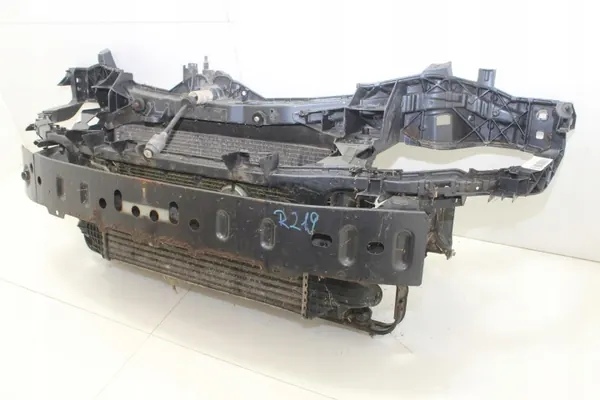Correia Dianteira Ford C-Max MK1 OEM 368446729 image 3