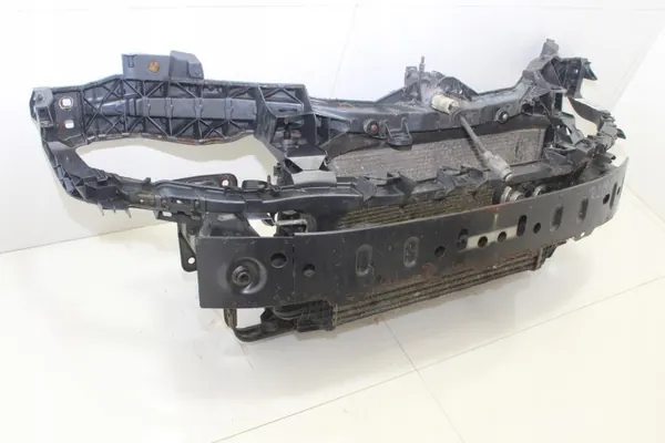 Correia Dianteira Ford C-Max MK1 OEM 368446729 image 4