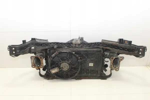 Correia Dianteira Ford C-Max MK1 OEM 368446729 image 7