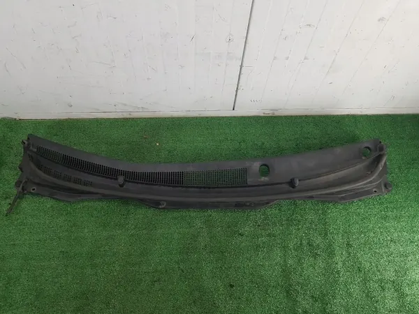 Hyundai I20 Windschutzscheibe OEM 86154-1J000 image 2