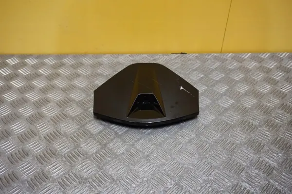 Dakcamera-Huis OEM 84895600 85815710 voor Corvette C8 image 2