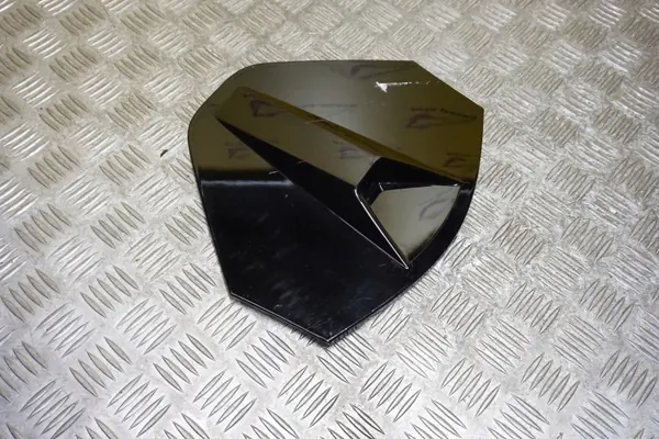 Dakcamera-Huis OEM 84895600 85815710 voor Corvette C8 image 3