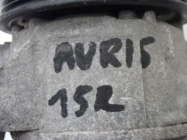 Gebruikte AC-compressor OEM 447280-6600 voor Toyota Auris II image 5