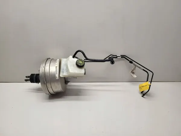 Bromsassistent Mercedes-Benz GL X166 OEM 32073812 image 2
