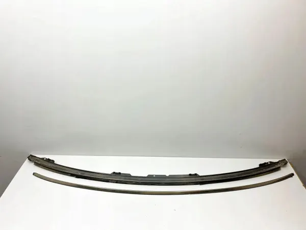 Protège-par-brise Mercedes-Benz A1296700621 pour SL R129 image 2