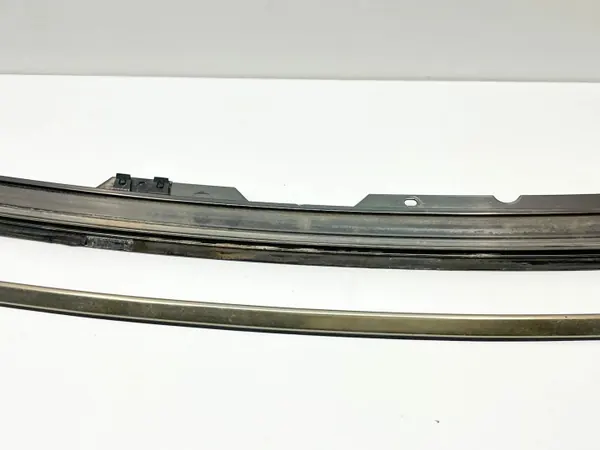 Protège-par-brise Mercedes-Benz A1296700621 pour SL R129 image 3